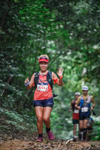 BIB: 5228, 
                            <button type="button" onclick="openModal(22496786)" class="btn btn-primary btn-sm float-right btn-popup" data-toggle="modal" data-target=".modal-high-quality">
                        <i class="fas fa-shopping-cart"></i> Add to Cart
                    </button>
                                            <button type="button" onclick="isThisMe(22496786, true)" class="btn btn-success btn-sm float-right btn-popup btn-isme hidden" data-toggle="tooltip" data-placement="bottom" title="นี่คือรูปของคุณใช่ไหม คลิกที่นี่เพื่อเอาเข้าอัลบั้ม">
                        <i class="fas fa-plus"></i> Add to album
                    </button>
                    <button type="button" onclick="isThisMe(22496786, false)" class="btn btn-warning btn-sm float-right btn-popup btn-isnotme hidden">
                        <i class="fas fa-ban"></i> Remove from album
                    </button>